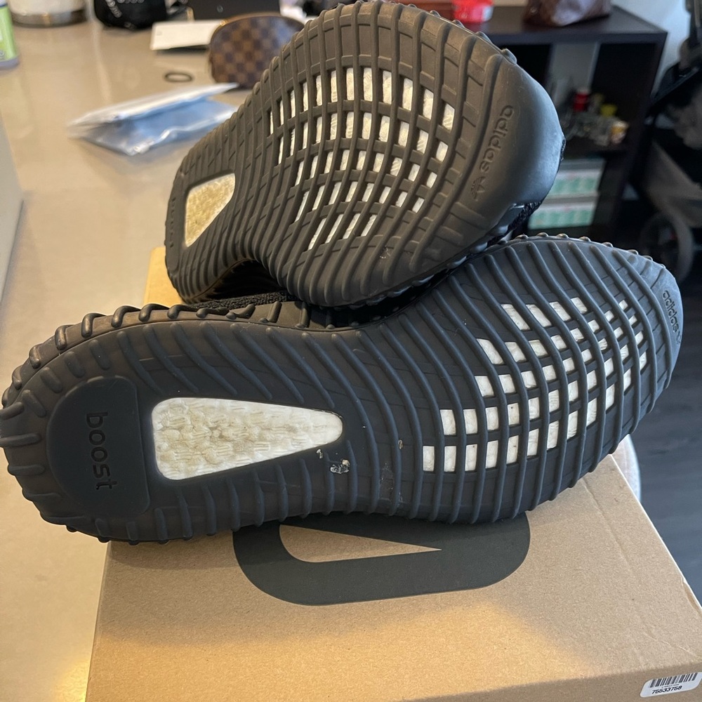 ❌❌SOLD❌❌ - Picture 4 of 4